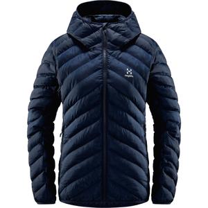 607776-3n5-doudoune-femme-haglofs-sarna-mimic-tarn-blue