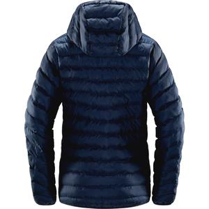 product/h/a/haglofs_607776-3n5_tarn-blue_2.jpg