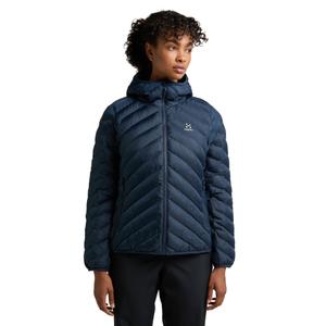 product/h/a/haglofs_607776-3n5_tarn-blue_3.jpg