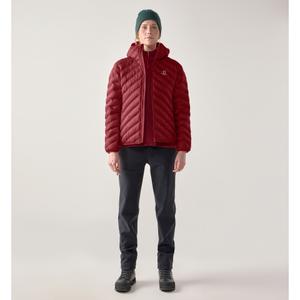 product/h/a/haglofs_607776-5rc_carmine-red_3.jpg