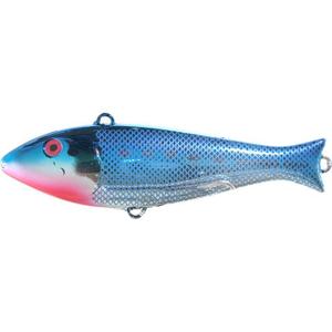 giant-tremb-h50-leurre-halco-giant-trembler-138g-pilchard-17-8-cm