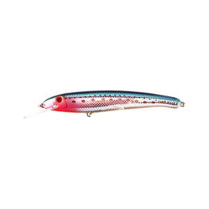 lp190-h50-leurre-halco-laser-pro-pilchard-47g-bleu-rouge-argente-19-cm