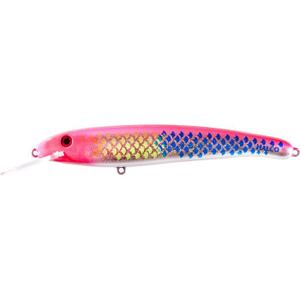 lp190-r21-leurre-halco-laser-pro-190-r21-deep-river-19-cm