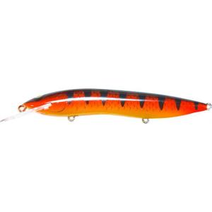 s150-r5-leurre-halco-sorcerer-150-30g-rouge-orange-noir-15-cm