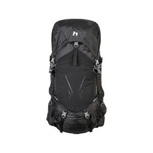 product/h/a/hannah_10019137hhx_anthracite_1.jpg