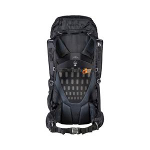 product/h/a/hannah_10019137hhx_anthracite_2.jpg