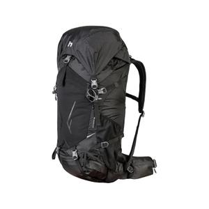 product/h/a/hannah_10019137hhx_anthracite_3.jpg