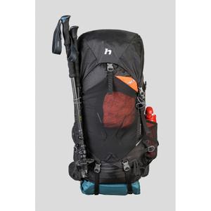 product/h/a/hannah_10019137hhx_anthracite_4.jpg