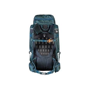 product/h/a/hannah_10019138hhx_deep-teal_2.jpg