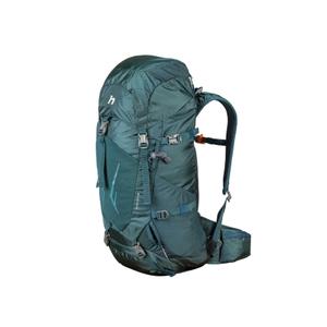 product/h/a/hannah_10019138hhx_deep-teal_3.jpg