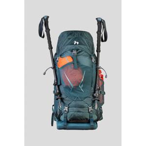product/h/a/hannah_10019138hhx_deep-teal_4.jpg