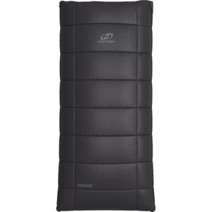 product/h/a/hannah_10019175hhx_anthracite-grey_3.jpg