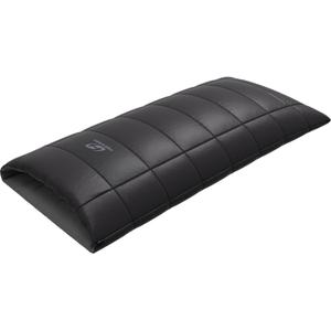 product/h/a/hannah_10019175hhx_anthracite_1.jpg