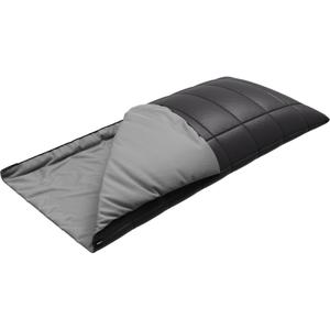 product/h/a/hannah_10019175hhx_anthracite_2.jpg