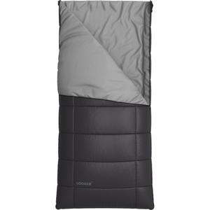 product/h/a/hannah_10019175hhx_anthracite_4.jpg