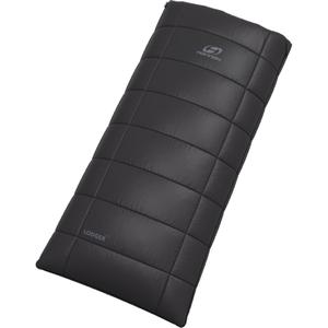 product/h/a/hannah_10019175hhx_anthracite_5.jpg