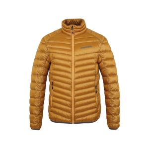 product/h/a/hannah_10025119hhx_golden-yellow-stripe_1.jpg