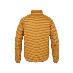 product/h/a/hannah_10025119hhx_golden-yellow-stripe_2.jpg