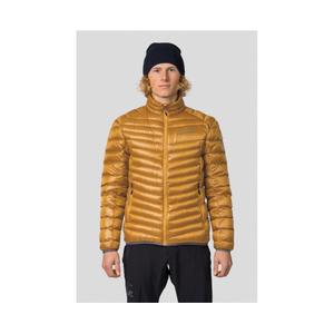 product/h/a/hannah_10025119hhx_golden-yellow-stripe_3.jpg