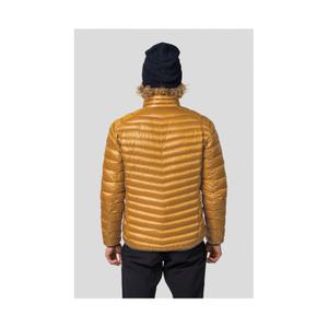 product/h/a/hannah_10025119hhx_golden-yellow-stripe_4.jpg