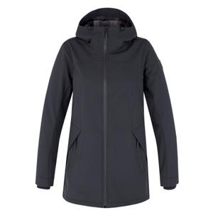 product/h/a/hannah_10025121hhx_anthracite_1.jpg
