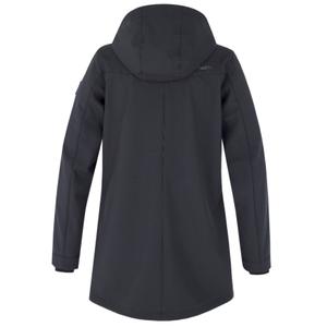 product/h/a/hannah_10025121hhx_anthracite_2.jpg