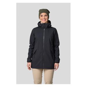 product/h/a/hannah_10025121hhx_anthracite_3.jpg