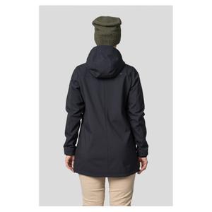product/h/a/hannah_10025121hhx_anthracite_4.jpg