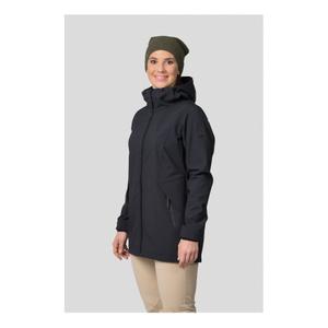 product/h/a/hannah_10025121hhx_anthracite_5.jpg