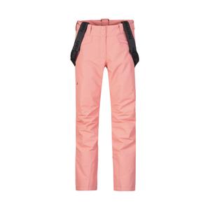 product/h/a/hannah_10025157hhx_rosette_1.jpg