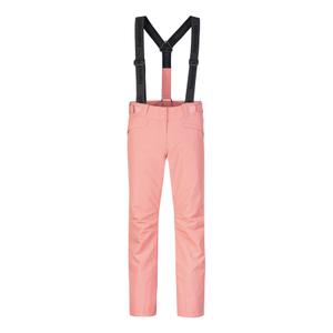 product/h/a/hannah_10025157hhx_rosette_3.jpg