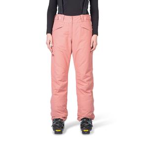 product/h/a/hannah_10025157hhx_rosette_4.jpg