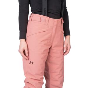 product/h/a/hannah_10025157hhx_rosette_5.jpg