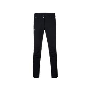 product/h/a/hannah_10025238hhx_anthracite-ii_1.jpg