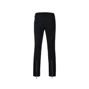 product/h/a/hannah_10025238hhx_anthracite-ii_2.jpg
