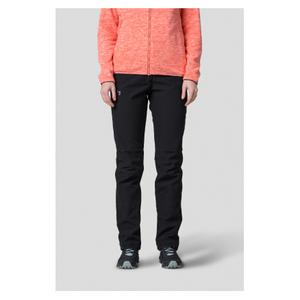 product/h/a/hannah_10025238hhx_anthracite-ii_3.jpg