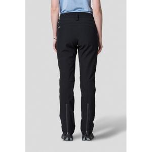 product/h/a/hannah_10025238hhx_anthracite-ii_4.jpg