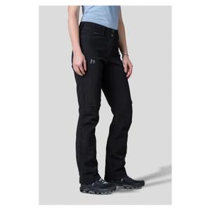 product/h/a/hannah_10025238hhx_anthracite-ii_5.jpg