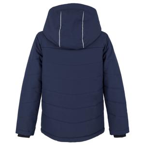 product/h/a/hannah_10025271hhx_dress-blues_2.jpg