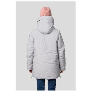 product/h/a/hannah_10025349hhx_dawn-blue_4.jpg