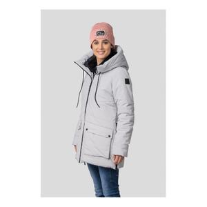 product/h/a/hannah_10025349hhx_dawn-blue_5.jpg
