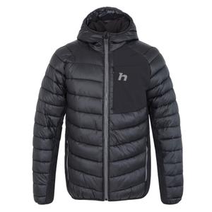 product/h/a/hannah_10025353hhx_anthracite_1.jpg