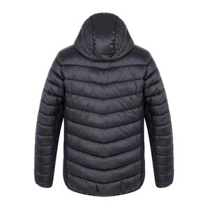 product/h/a/hannah_10025353hhx_anthracite_2.jpg
