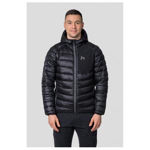 product/h/a/hannah_10025353hhx_anthracite_3.jpg