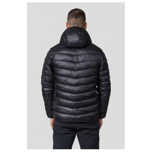 product/h/a/hannah_10025353hhx_anthracite_4.jpg