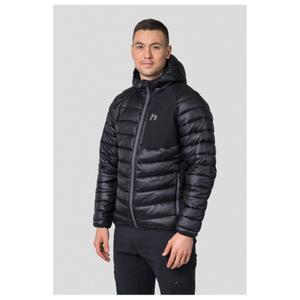 product/h/a/hannah_10025353hhx_anthracite_5.jpg