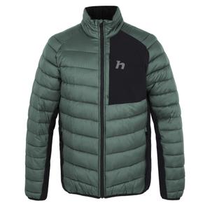 product/h/a/hannah_10025357hhx_dark-forest-anthracite_1.jpg