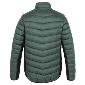product/h/a/hannah_10025357hhx_dark-forest-anthracite_2.jpg