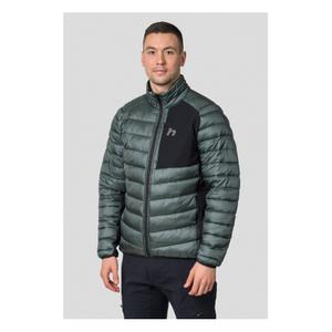 product/h/a/hannah_10025357hhx_dark-forest-anthracite_3.jpg
