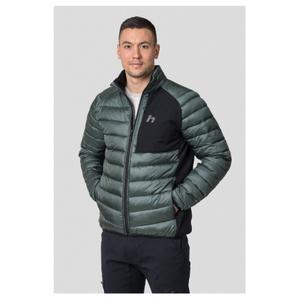 product/h/a/hannah_10025357hhx_dark-forest-anthracite_5.jpg